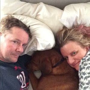 Meet your Posher, Ann